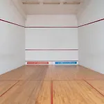 Prázdninový dům Casa2_praia_beach_house *